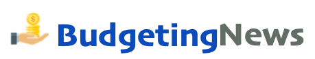 BudgetingNews.com
